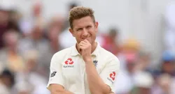 liam dawson sportstiger