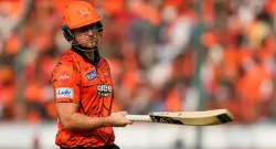 liam livingstone ranks best t20 batters