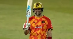 liam livingstone scores unbeaten 69 off 27 balls helps birmingham phoenix earn first points