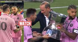 lione messi deandre yedlin inter miami sportstiger