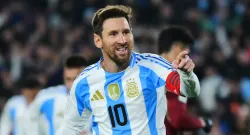 lionel messi confirms india tour to visit in december 2025 sportstiger