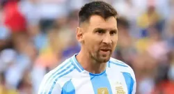 lionel messi fifa world cup journey