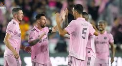 lionel messi inter miami sportstiger 1 