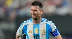 lionel messi to play 2026 fifa world cup sportstiger