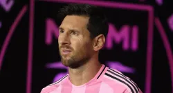 lionel messi to sign contract extension with inter miami to stay at least until 2026 sportstiger