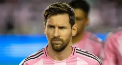 lionel messi s 9 5m ibiza mansion faces demolition risk amid legal quagmire sportstiger