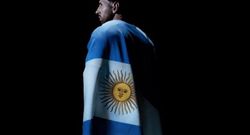 lionel messi s emotional message sparks retirement talk before fifa world cup 2026 final