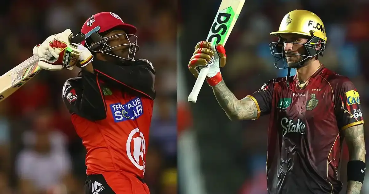 Picture Credit: X/CPL