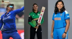 list of indian players the hundread 2026