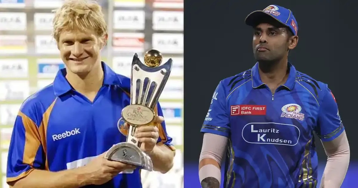 Picture Credit: BCCI/IPL