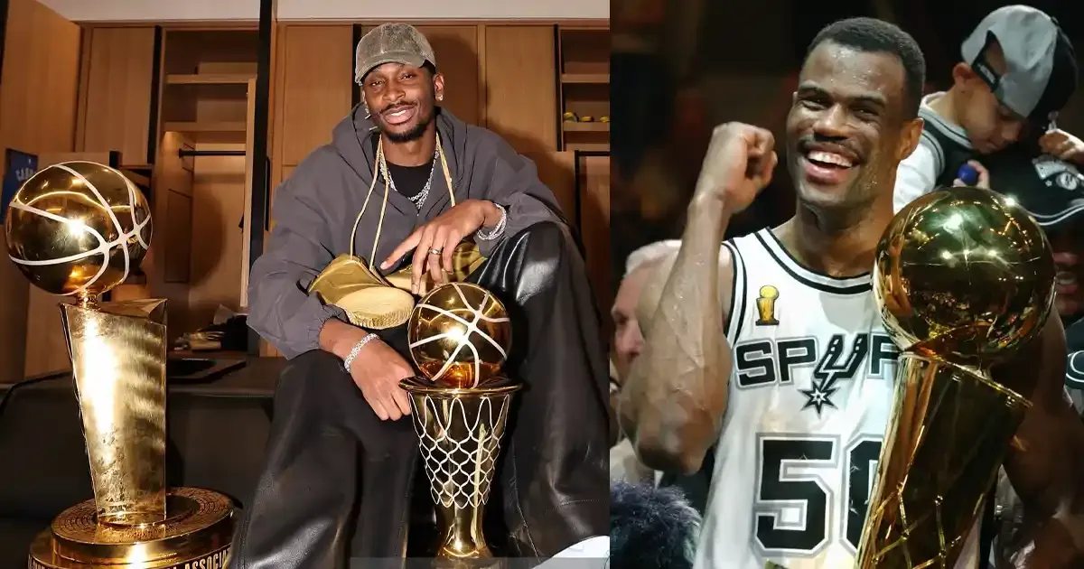 Credit: NBA