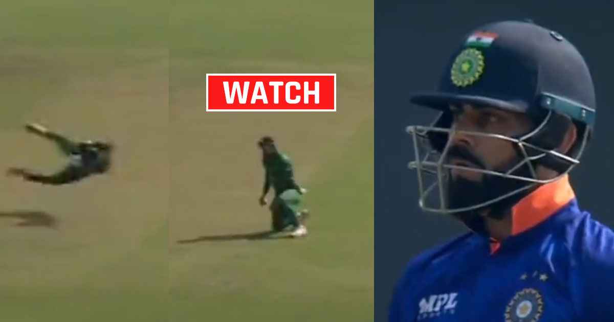 Picture Credit: Twitter