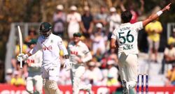 litton das ends australia test tour without a run after getting dismissed for three ducks