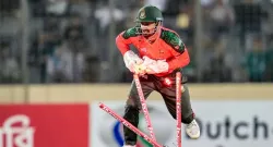 litton das on bangladesh government