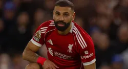 liverpool eyes bournemouth s forward as mohamed salah s succession plan sportstiger