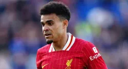 liverpool reject 58 6 million bid from bayern munich for luis diaz sportstiger