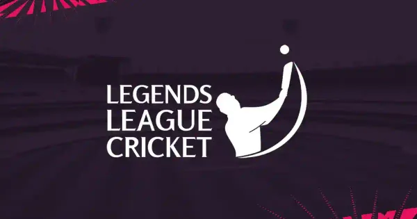 LLC 2026 to be played from January 11 to February 5 across seven cities