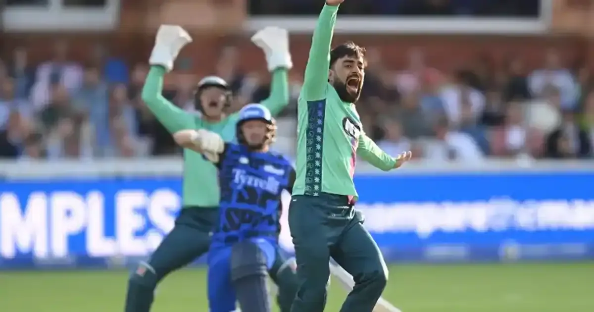 london spirit 80 vs oval invincibles 2025 