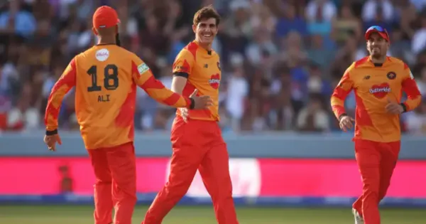 london spirit vs birmingham phoenix match prediction