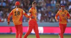 london spirit vs birmingham phoenix match prediction