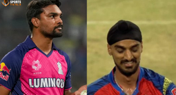 longest over ipl history