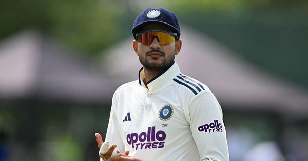 looked very proactive ajinkya rahane lauds shubman gill s leadership in sri lanka test