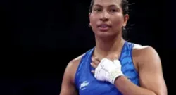 lovlina borgohain cwg 2026
