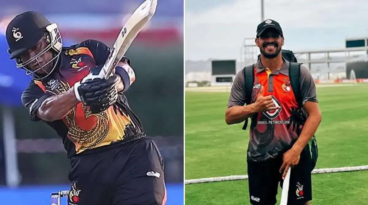 lower order kipling doriga wk chad soper