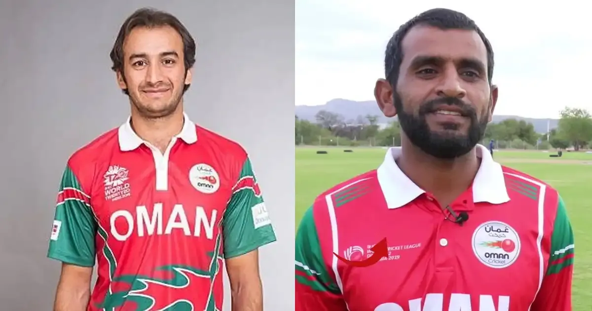 lower order mehran khan mohammad nadeem