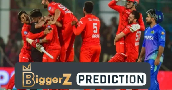 lq vs iu toss prediction 2026