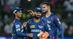 lsg bowling attack ipl 2026