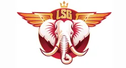 lsg ipl 2026 ticket online
