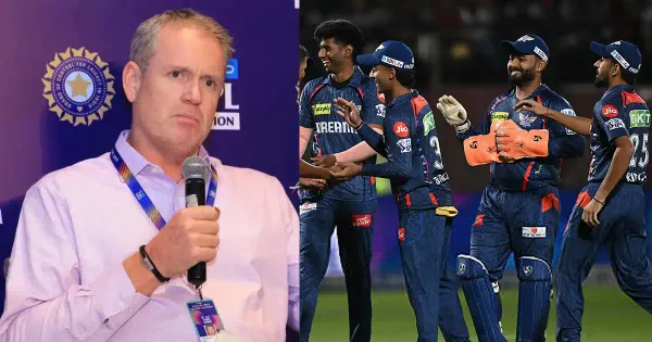 Tom Moody set to join Lucknow Super Giants as Global Director of Cricket ahead of IPL 2026