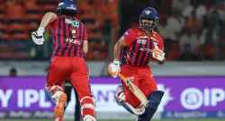 lsg powerplay batting vs rcb 2026