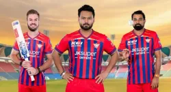 lsg top performer to watch 2026