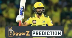 lsg vs csk toss prediction 2026