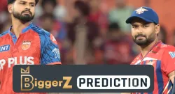lsg vs pbks toss prediction 2026