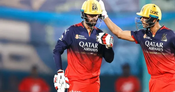 lsg vs rcb toss prediction 2026
