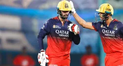 lsg vs rcb toss prediction 2026