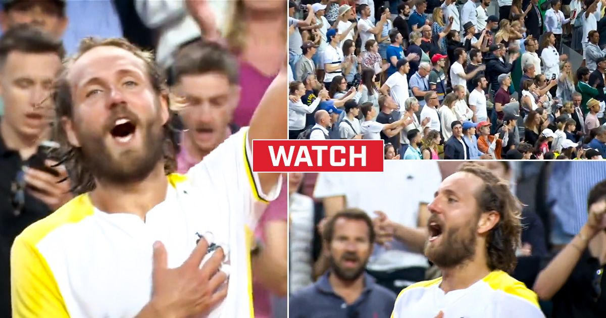 Picture Credit: Twitter