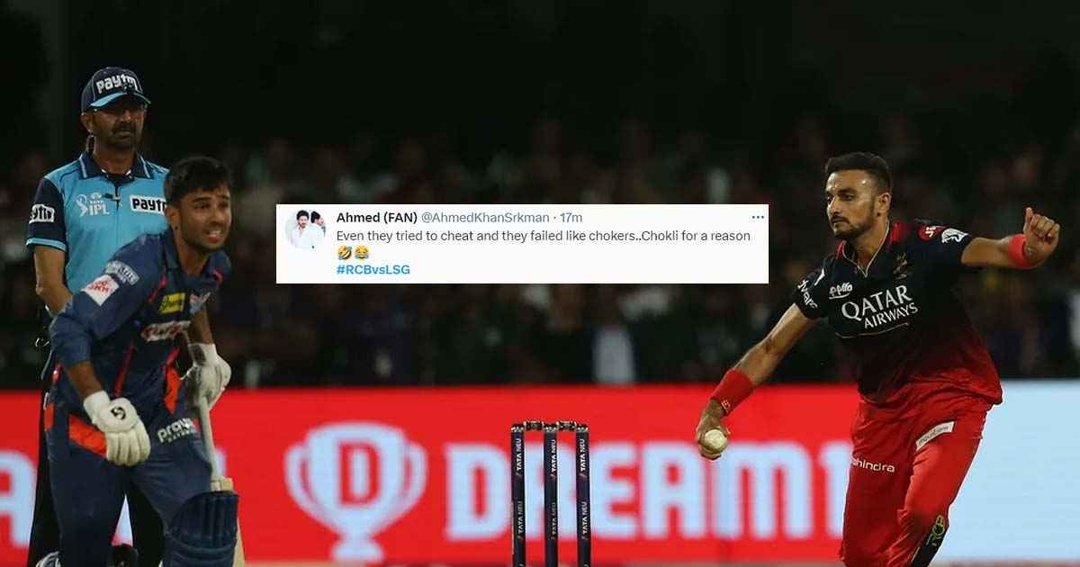 Picture Credit: Twitter