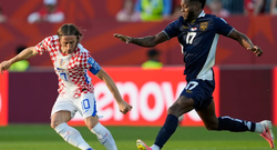 luka modric s 200 cap milestone