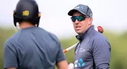 luke ronchi new zealand