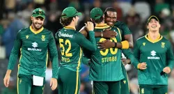 lungi ngidi reveals how south africa is extracting impactful results