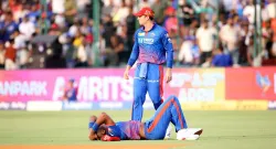 lungi ngidi vs csk 2026
