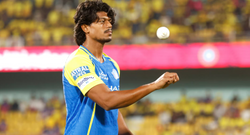 macneil noronha csk ipl 2026