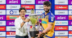 madhya pradesh premier league t2o winners list