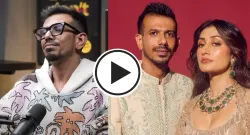 maine kabhi cheat kiya hi nahi yuzvendra chahal breaks silence on divorce with dhanashree verma