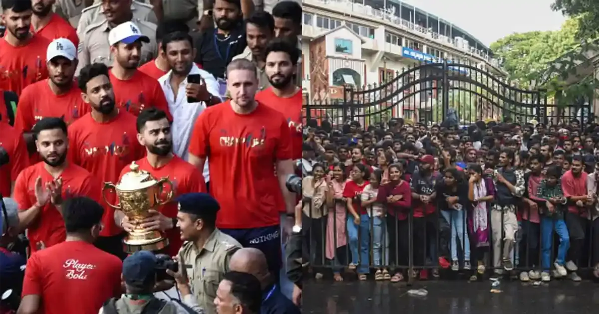 Credit: BCCI/IPL/Google