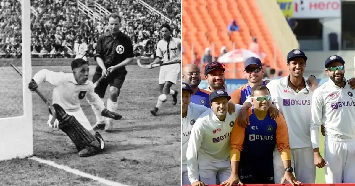major sporting events that took place on independence day 1723465361067 original